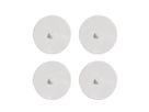 Manfrotto Autopole Protect Cap Set of 4