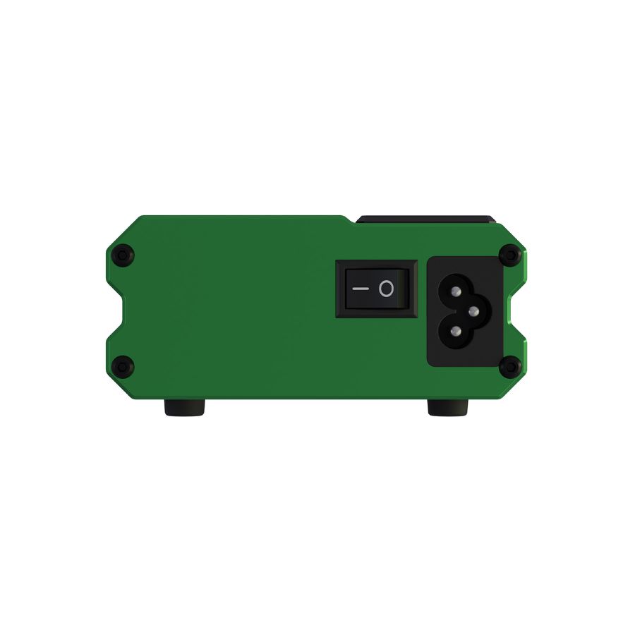 Patona PD 450W USB-C Multiport Set