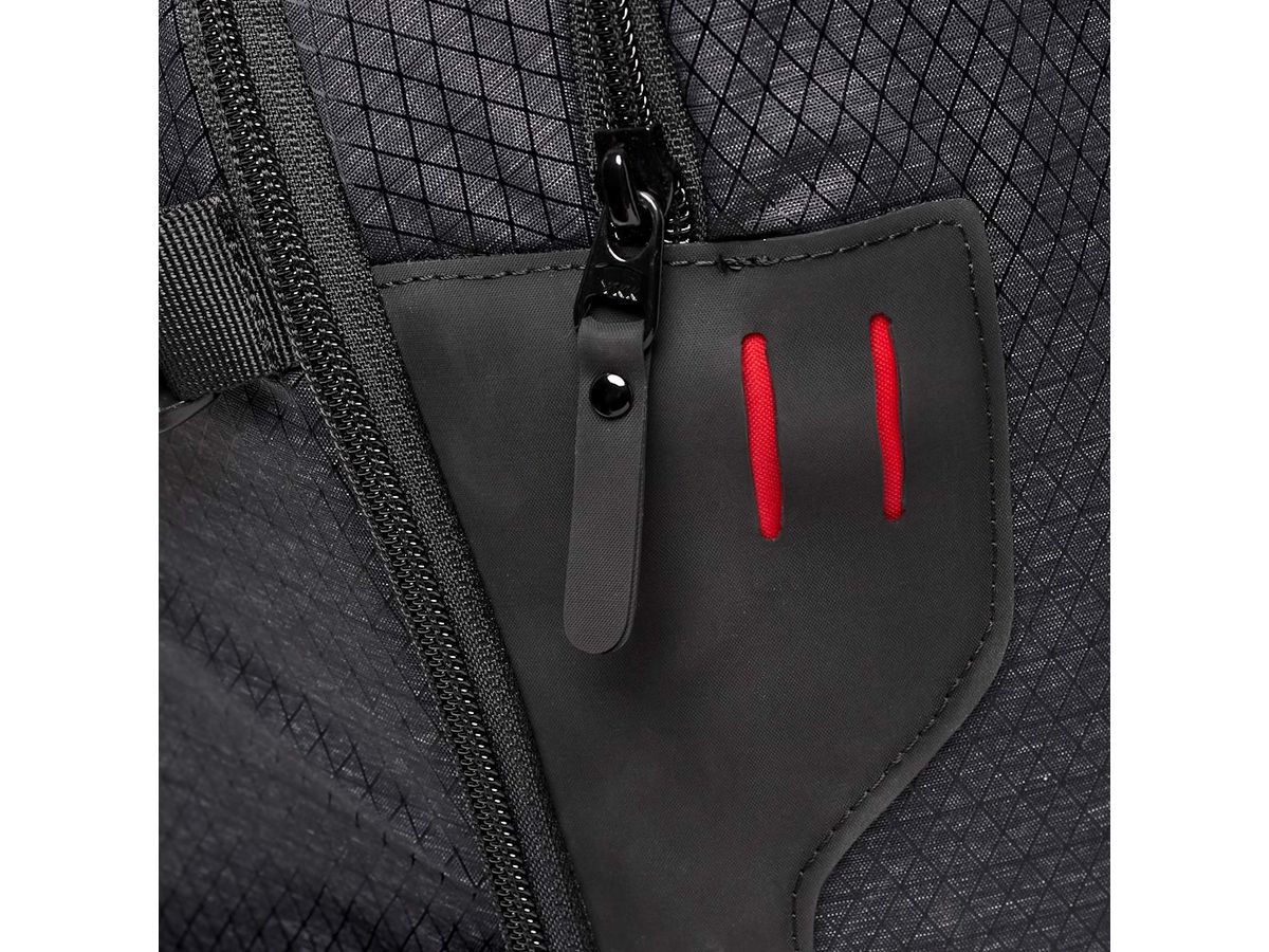 Manfrotto PL Frontloader backpack M