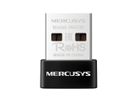 Mercusys Bluetooth Nano USB Adapter