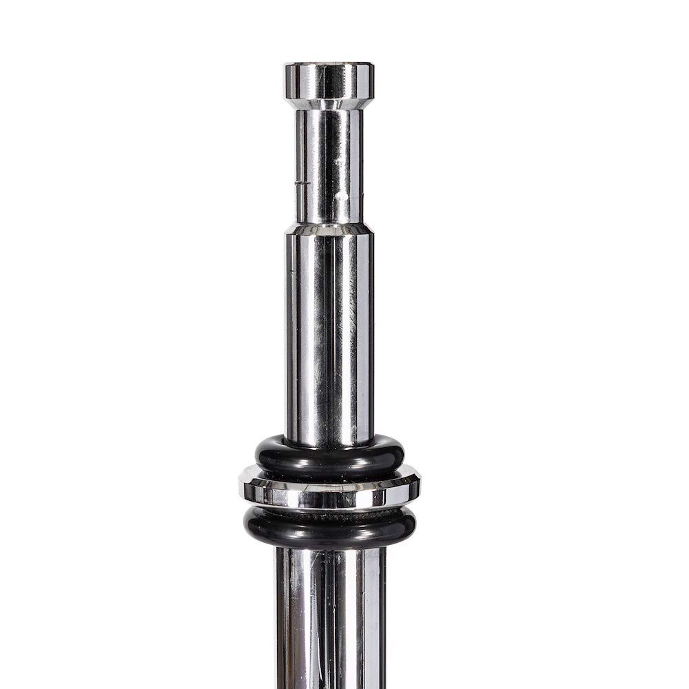 Avenger C-Stand 18 Sliding Leg 180cm Sil