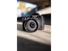 Panasonic Lumix S1M2E Body