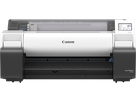 Canon imagePROGRAF TM-500