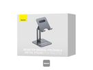 Baseus Desktop Biaxial Fold.Metalstand