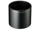 OM System LH-49 Sonnenblende (M6028)