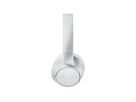 Fresh 'n Rebel Clam Fuse 2 Ice Grey