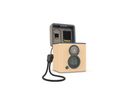 Patona NP-FZ100 Set Chargeur 2 Batterie