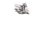 Avenger MP Eye Coupler 42-52mm