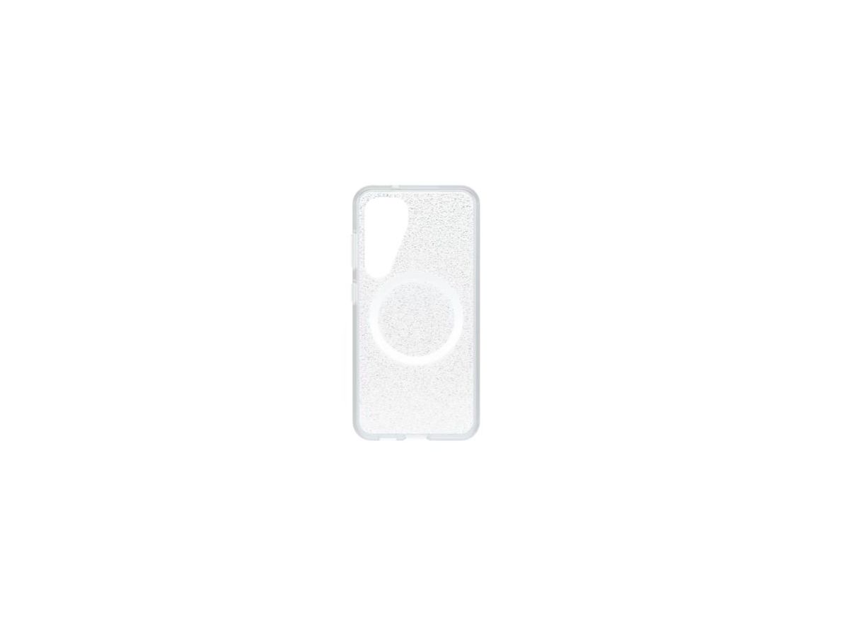 Otterbox S25 Ultra Magnet Case Stardust