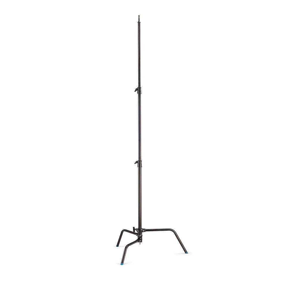 Avenger C-Stand 25 Sliding Leg 250cm Blk