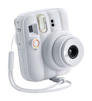 Fujifilm Instax Mini 13 White