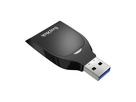 SanDisk Mobilemate SD USB 3.0 Reader