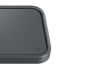 Samsung Wireless Charger Pad with TA Black