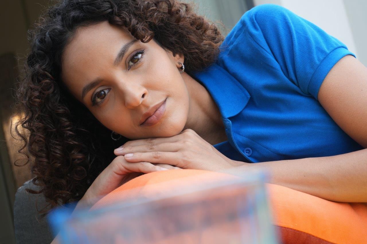 Sony E-Mount APS-C P 16-50mm II