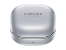 Samsung Buds Pro silver