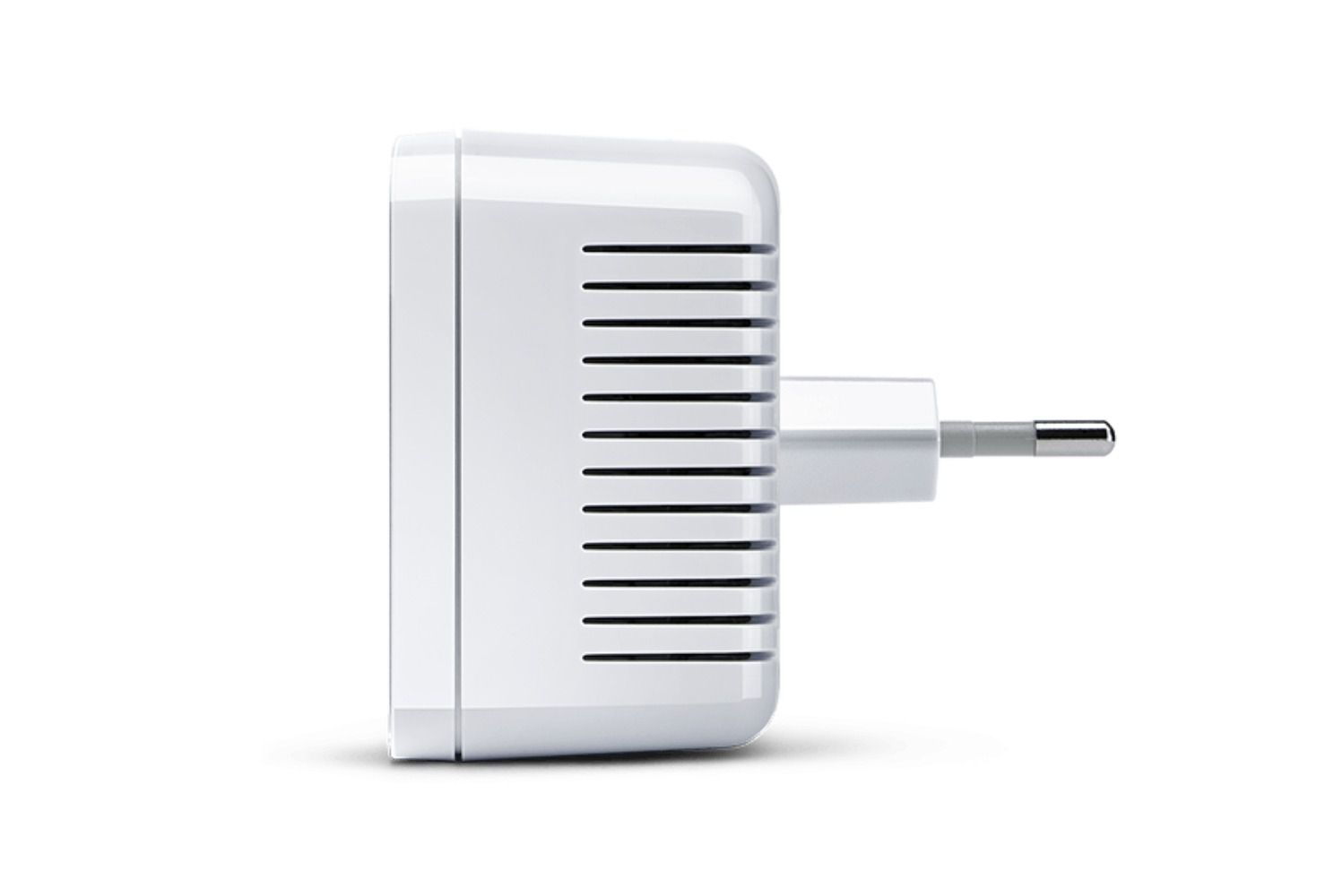 Devolo Magic 1 WiFi mini Multiroom Kit