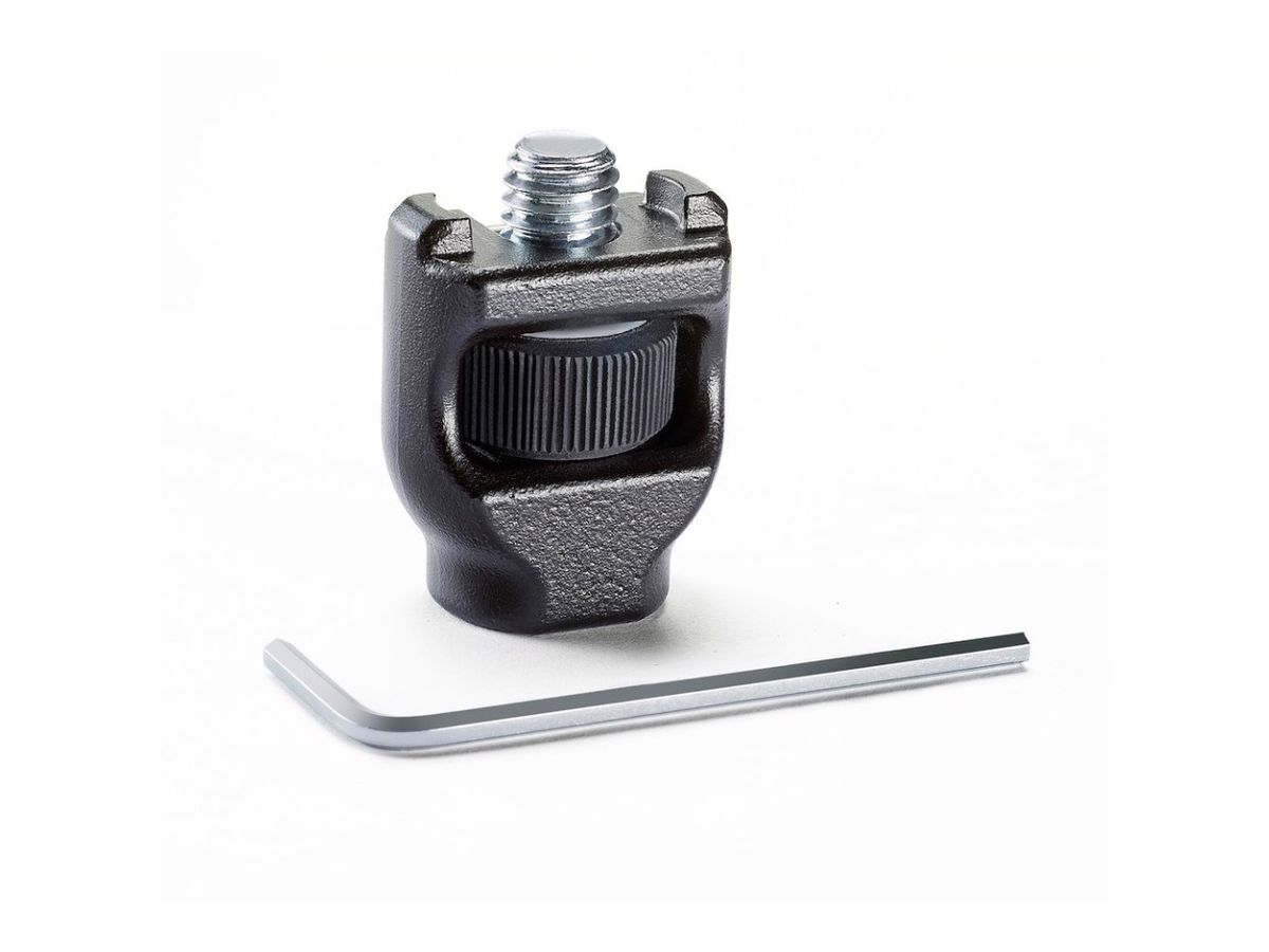 Manfrotto Micro Variable Friction ArmKit