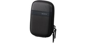 Sony LCS-TWP Camera Etui