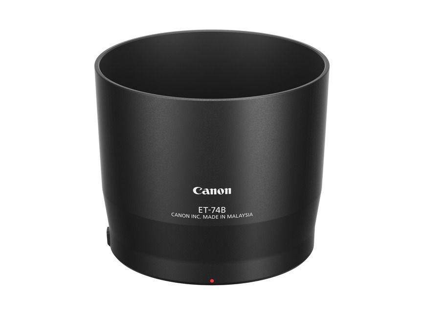 Canon ET-74B Parasoleil