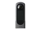 Ricoh Theta X 2023