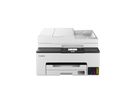 Canon MAXIFY GX2050 White