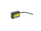 Patona Coupler Set Sony NP-FW50