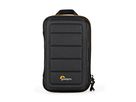 Lowepro Hardside CS 60