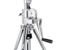Avenger Wind Up Stand 260cm 1 Riser