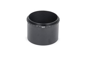 Baader M54 extension ring 40 mm