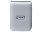 Fujifilm Instax Mini Link Ash White