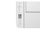 Canon PIXMA TS3351 White