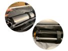 Celestron Tasche 40" Teleskope + Stative