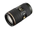 Pentax smc DA 50-135mm /2.8 ED ALIF SDM