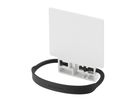 Olympus FLRA-1 Reflector Adapter