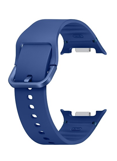 Samsung Watch 8 Sport (M/L) Blue