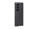 Samsung Fold 7 Carbon Shield Case Black