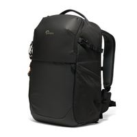 Lowepro Fastpack BP 450 AW IV Black