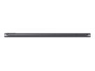 Samsung Tab S12+ Cover Keyboard Slim CH