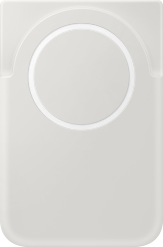 Samsung Battery Pack 5000mAh Wireless