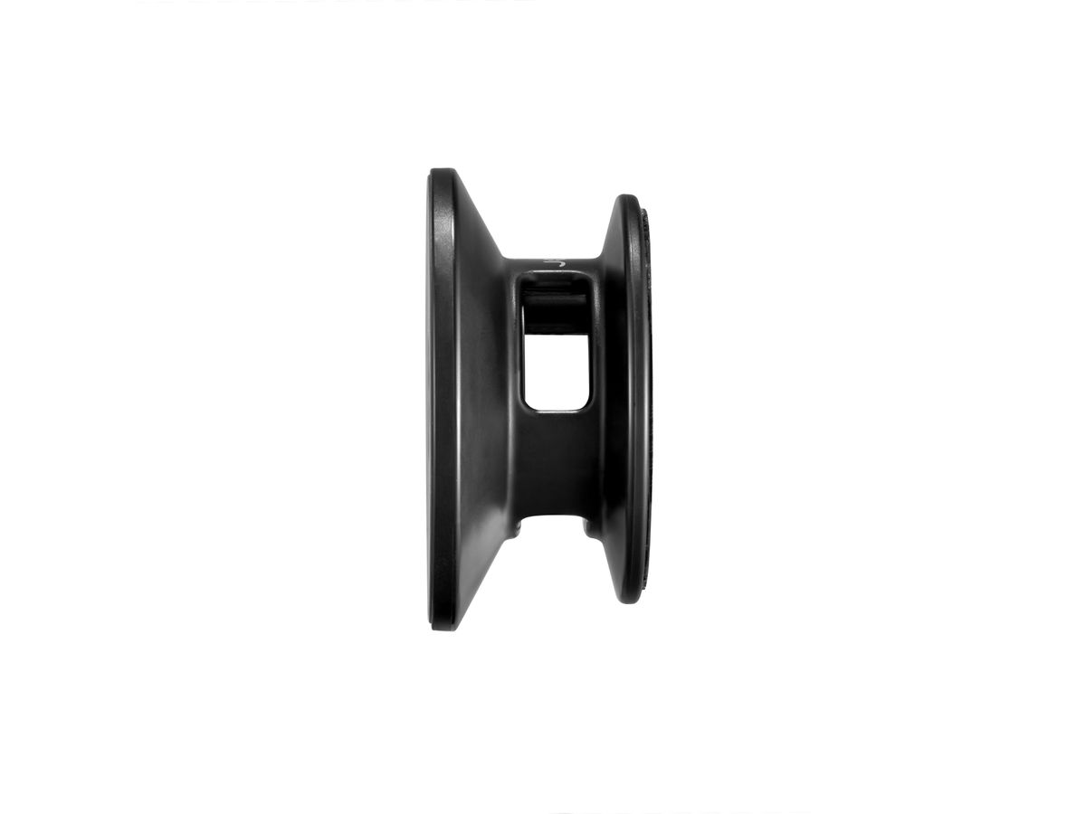 Joby GripTight Wall Mount MagSafe