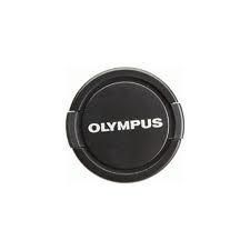 Olympus LC-52C Objektivdeckel