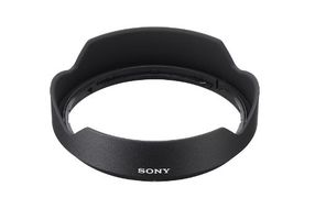 Sony ALC-SH184 Pare-soleil