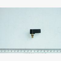 Manfrotto Assembly Knob