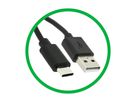 Patona Wireless 2 Lavalier USB-C Set