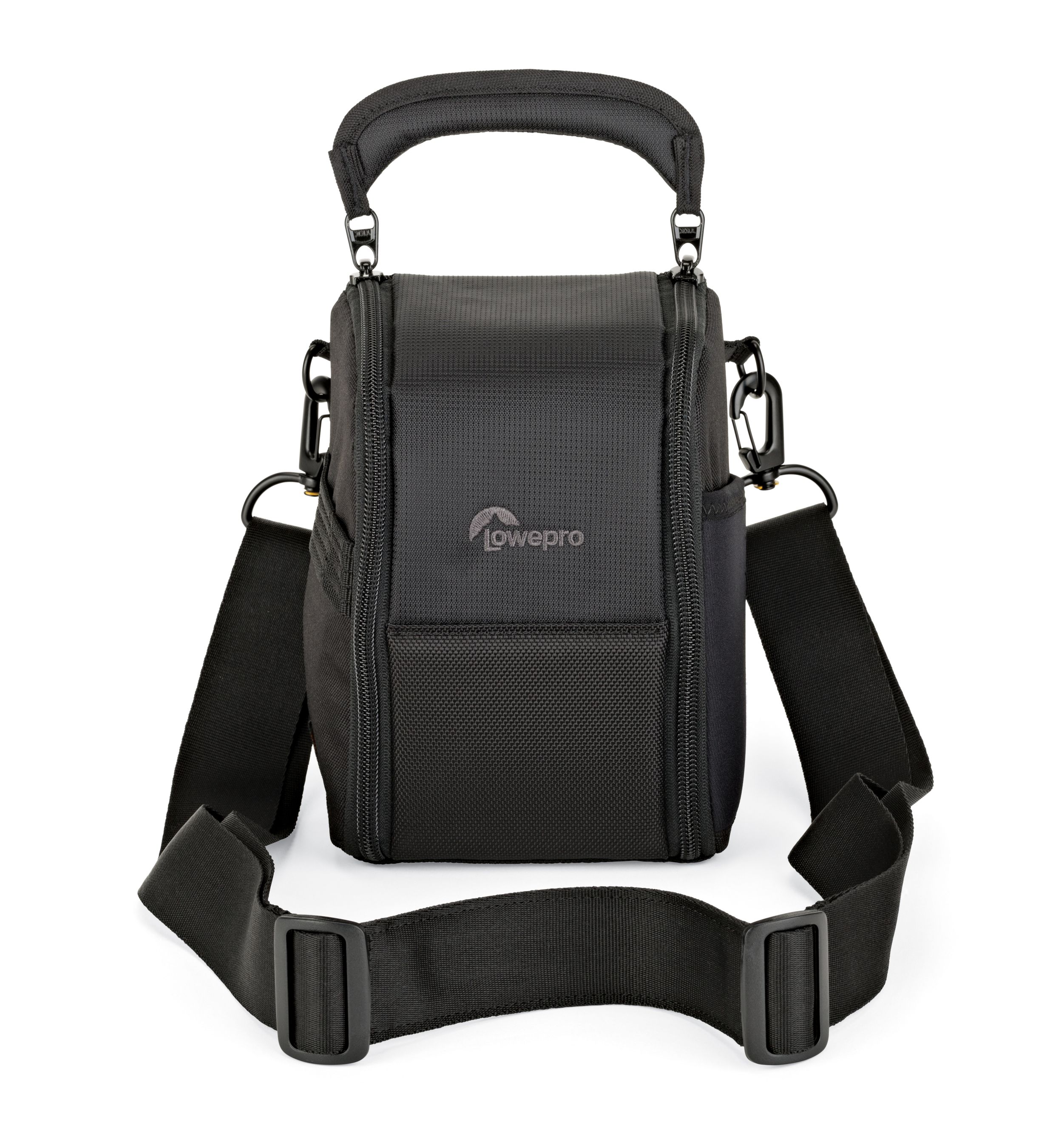 Lowepro ProTactic Objektivtasche 100 AW