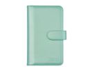 Fujifilm Instax Mini 13 Album Green