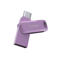 SanDisk Ultra USB DualDriveGo 1TB