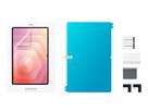 Samsung Tab S11 Ultra Anti-Reflecting