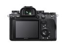 Sony Alpha A9 Mark II Body Black