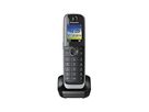 Panasonic KX-PRS110SLW DECT Premium